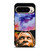 TRAVIS SCOTT ASTROWORLD Google Pixel 9 Pro Case Cover