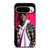 TRAVIS SCOTT RAPPER Google Pixel 9 Pro Case Cover