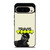 TRAVIS SCOTT THE RAPPER Google Pixel 9 Pro Case Cover