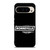 TRIUMPH BONNEVILLE LOGO Google Pixel 9 Pro Case Cover