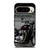 TRIUMPH MOTORCYCLE Google Pixel 9 Pro Case Cover