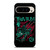 TRIVIUM BAND ICON Google Pixel 9 Pro Case Cover