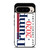 TRUMP 2020 KEEP AMERICA GREAT Google Pixel 9 Pro Case Cover