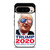 TRUMP 2020 MAKE LIBERALS CRY AGAIN Google Pixel 9 Pro Case Cover