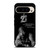 TUPAC SHAKUR QUOTE Google Pixel 9 Pro Case Cover