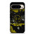 TWENTY ONE PILOTS LOGO Google Pixel 9 Pro Case Cover