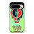 TWENTY ONE PILOTS SUICIDE SQUAD Google Pixel 9 Pro Case Cover