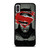 BATMAN VS SUPERMAN DC iPhone XS Max Case Cover