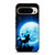 UMBREON SHINY ART Google Pixel 9 Pro Case Cover