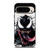 VENOM ART MARVEL Google Pixel 9 Pro Case Cover