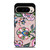 VERA BRADLEY BRAMBLE Google Pixel 9 Pro Case Cover