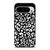 VERA BRADLEY NORTHERN LIGHTS Google Pixel 9 Pro Case Cover