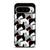 VERA BRADLEY SCOTTIE DOGS Google Pixel 9 Pro Case Cover