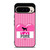VICTORIA'S SECRET PINK LOVE Google Pixel 9 Pro Case Cover