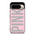 VICTORIA'S SECRET PINK SPARKLE LOGO Google Pixel 9 Pro Case Cover
