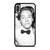 ETHAN CUTKOSKY iPhone XS Max Case Cover