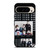 WHY DON'T WE 3 Google Pixel 9 Pro Case Cover