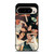 WHY DONT WE GROUP Google Pixel 9 Pro Case Cover