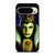 WICKED WILES VILLAINS DISNEY Google Pixel 9 Pro Case Cover