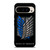 WINGS OF FREEDOM AOT Google Pixel 9 Pro Case Cover