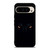 WOLF TERRIBLE EYES Google Pixel 9 Pro Case Cover