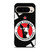 XOLOS TIJUANA LOGO Google Pixel 9 Pro Case Cover