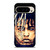 XXXTENTACION CARTOON Google Pixel 9 Pro Case Cover