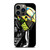 VALENTINO ROSSI 46 iPhone 13 Pro Case Cover