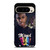 YNW MELLY RAPPER Google Pixel 9 Pro Case Cover