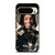 YNW MELLY Google Pixel 9 Pro Case Cover