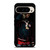 YOUNGBOY NBA 38 BABY Google Pixel 9 Pro Case Cover