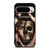 YOUNGBOY NBA STILL FLEXIN Google Pixel 9 Pro Case Cover