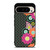 ZIGGY ZINNIA VERA BRADLEY Google Pixel 9 Pro Case Cover