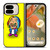 6IX9INE 69 SIXNINE RAPPER CARTOON Google Pixel 9 Pro Fold Case Cover