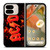 ACDC BAND LOGO Google Pixel 9 Pro Fold Case Cover