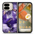 ADAM THIELEN MINNESOTA VIKINGS NFL Google Pixel 9 Pro Fold Case Cover