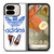 ADIDAS LOGO SHOES ICON Google Pixel 9 Pro Fold Case Cover