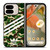 ADIDAS ORIGINALS STRIPES CAMO Google Pixel 9 Pro Fold Case Cover