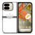 ADIDAS SIMPLE LOGO Google Pixel 9 Pro Fold Case Cover