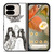 AEROSMITH DRAW THE LINE Google Pixel 9 Pro Fold Case Cover