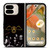 AEROSMITH GET YOUR WINGS Google Pixel 9 Pro Fold Case Cover