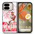 ALLEN IVERSON SIXERS NBA Google Pixel 9 Pro Fold Case Cover