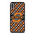 OKLAHOMA STATE UNIVERSITY LOGO iPhone XS Max Case Cover