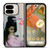 ARIANA GRANDE THANK U NEXT BITCH Google Pixel 9 Pro Fold Case Cover