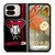 ARIZONA DIAMONDBACKS LOGO Google Pixel 9 Pro Fold Case Cover