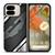 ASTON MARTIN CAR LOGO EMBLEM Google Pixel 9 Pro Fold Case Cover