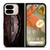 ASTON MARTIN EMBLEM Google Pixel 9 Pro Fold Case Cover