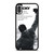 ROCKY BALBOA QUOTES iPhone XS Max Case Cover