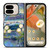 AUDI CAR PAINTING ART Google Pixel 9 Pro Fold Case Cover