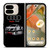 AUDI R8 CAR LOGO Google Pixel 9 Pro Fold Case Cover